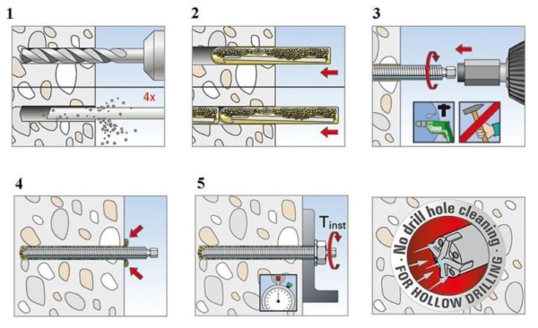 GLASCAPSULE SET EV (OPTIE 1) - Afbeelding 3